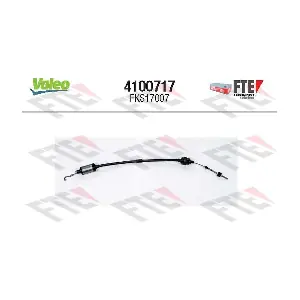 4100717 VALEO