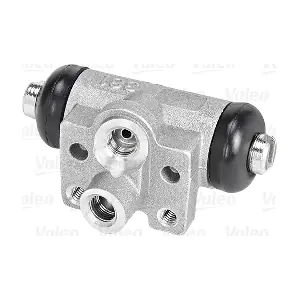 400650 VALEO