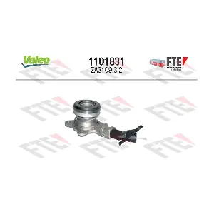1101831 VALEO