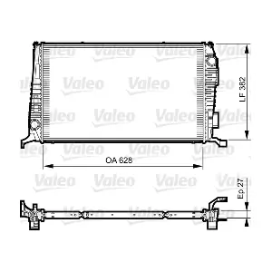735279 VALEO