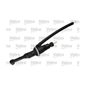 874427 VALEO