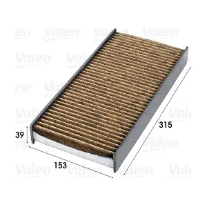 701002 VALEO