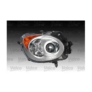 043793 VALEO