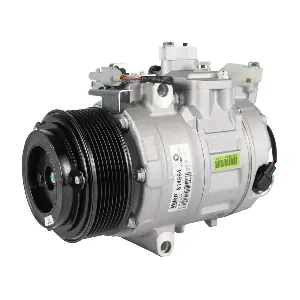 814584 VALEO