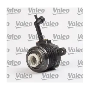 804511 VALEO