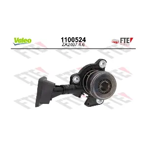 1100524 VALEO