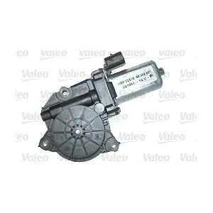 850510 VALEO