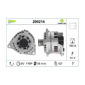 200214 VALEO