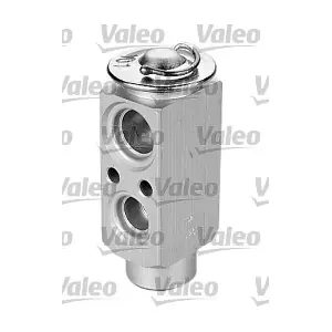 509679 VALEO