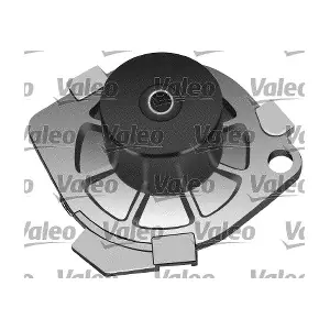 506515 VALEO