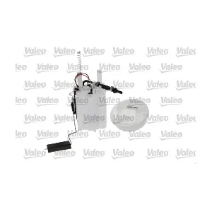 348715 VALEO