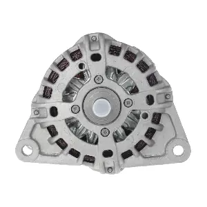 440996 VALEO