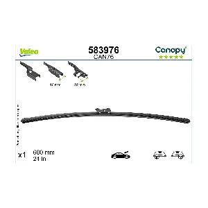 583976 VALEO