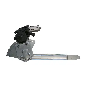 14324 Ac Rolcar