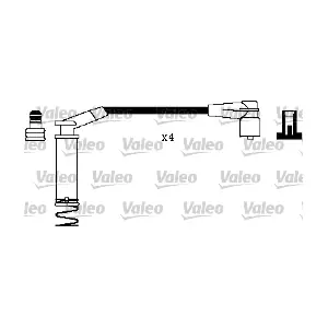 346405 VALEO