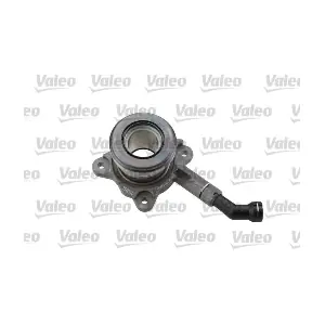 875002 VALEO