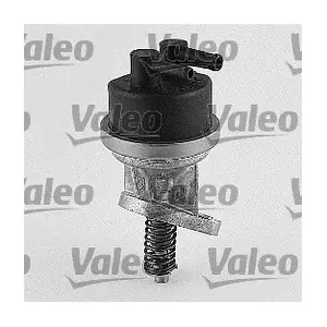 247068 VALEO