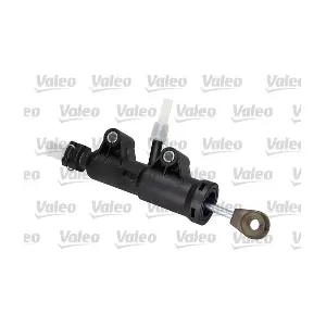 874502 VALEO