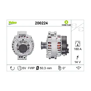 200224 VALEO