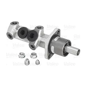 402385 VALEO