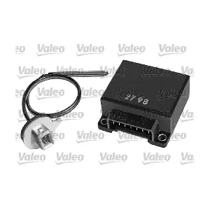 508769 VALEO