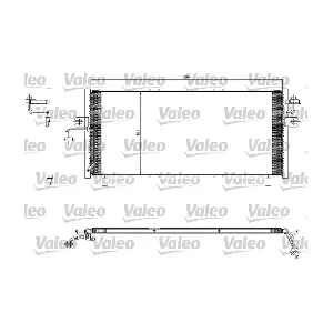 817603 VALEO