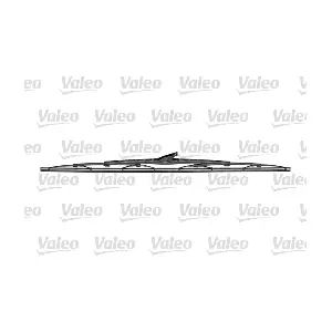 675561 VALEO