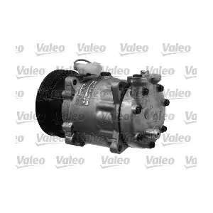 699510 VALEO