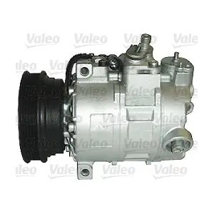 813832 VALEO