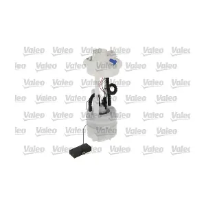 347290 VALEO