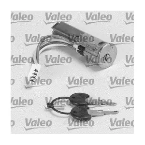 252017 VALEO