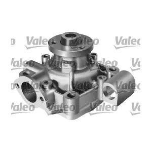 506142 VALEO