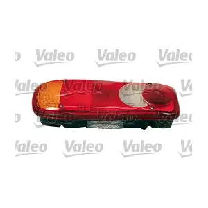 089253 VALEO