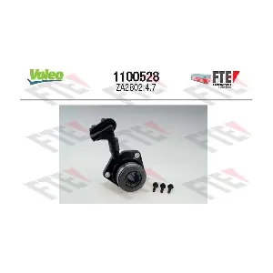 1100528 VALEO