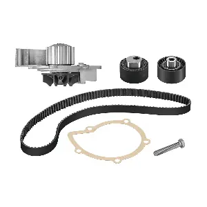 WPK169002 AIRTEX