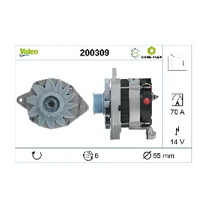 200309 VALEO