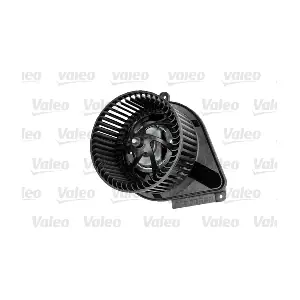715246 VALEO