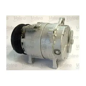 813816 VALEO