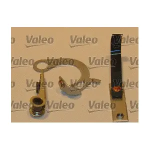 243505 VALEO
