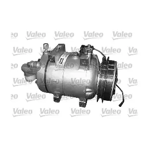 699228 VALEO