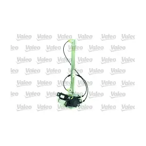 851925 VALEO