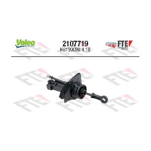 2107719 VALEO