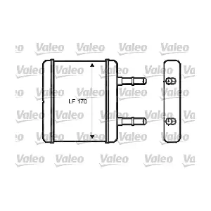 812396 VALEO