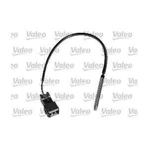 508762 VALEO
