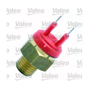 820205 VALEO