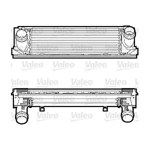 818259 VALEO