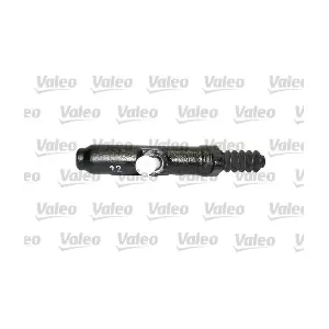 874633 VALEO