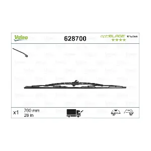 628700 VALEO