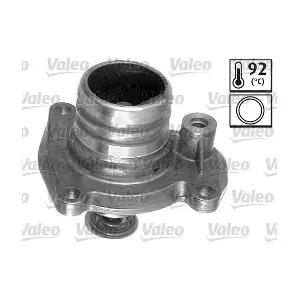 820972 VALEO