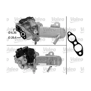 700451 VALEO